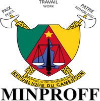 MINPROFF