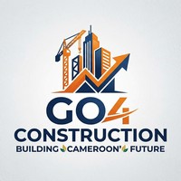 Builders Circle